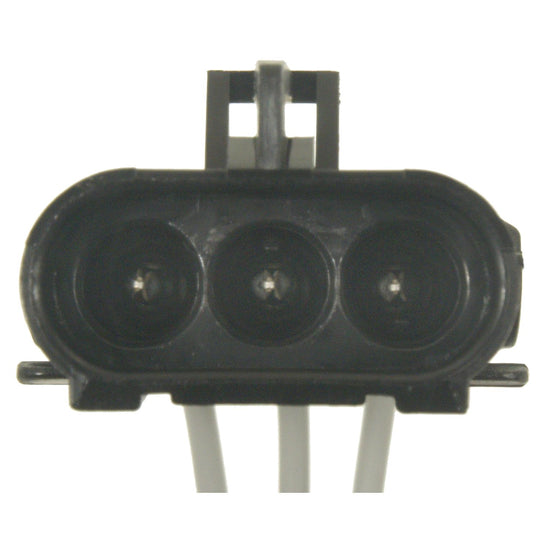 S-1111 Standard Ignition Fuel Pump Connector Standard Ignition Canada
