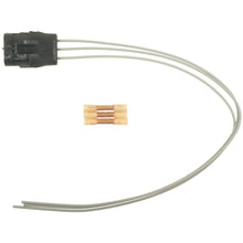 Load image into Gallery viewer, S-1111 Standard Ignition Fuel Pump Connector Standard Ignition Canada