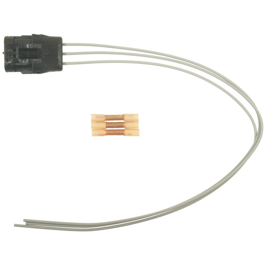S-1111 Standard Ignition Fuel Pump Connector Standard Ignition Canada