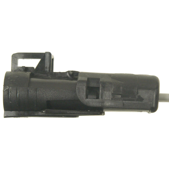 S-1111 Standard Ignition Fuel Pump Connector Standard Ignition Canada