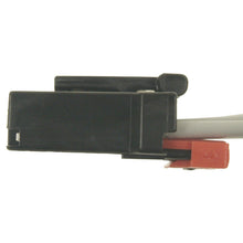 Load image into Gallery viewer, S-1112 Standard Ignition HVAC Blend Door Actuator Connector Standard Ignition Canada