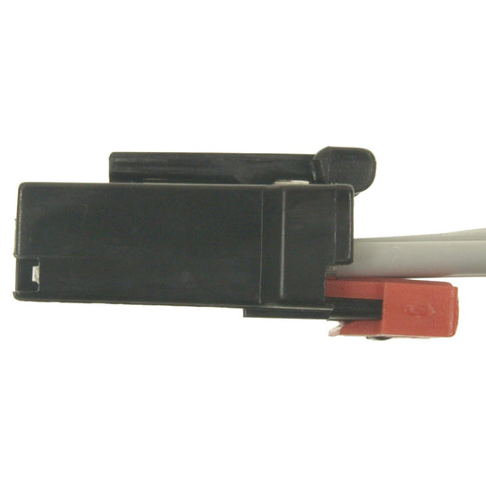 S-1112 Standard Ignition HVAC Blend Door Actuator Connector Standard Ignition Canada