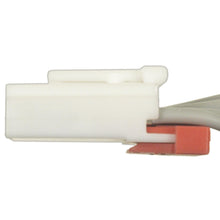 Charger l'image dans la galerie, S-1114 Standard Ignition Door Lock Module Connector Standard Ignition Canada