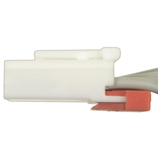 S-1114 Standard Ignition Door Lock Module Connector Standard Ignition Canada