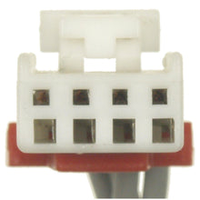 Load image into Gallery viewer, S-1118 Standard Ignition Clock Connector Standard Ignition Canada
