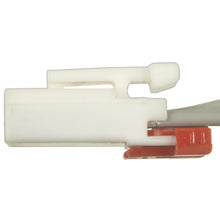 Load image into Gallery viewer, S-1118 Standard Ignition Clock Connector Standard Ignition Canada