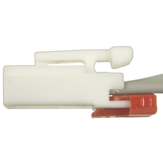 S-1118 Standard Ignition Clock Connector Standard Ignition Canada