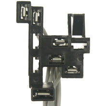 Load image into Gallery viewer, S-1119 Headlight Switch Connector Standard Ignition Canada
