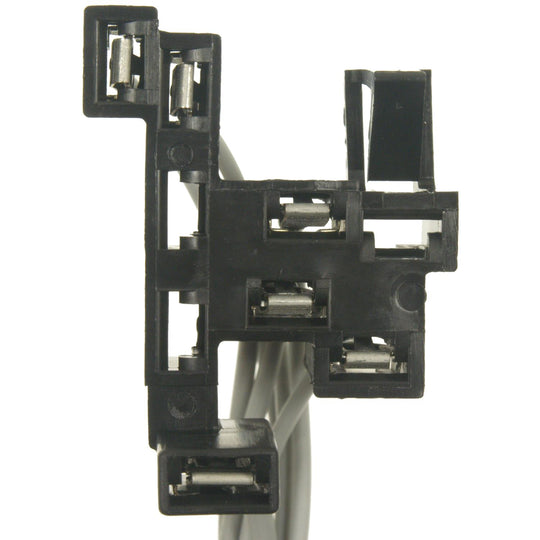 S-1119 Headlight Switch Connector Standard Ignition Canada