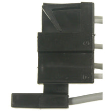 Load image into Gallery viewer, S-1119 Headlight Switch Connector Standard Ignition Canada
