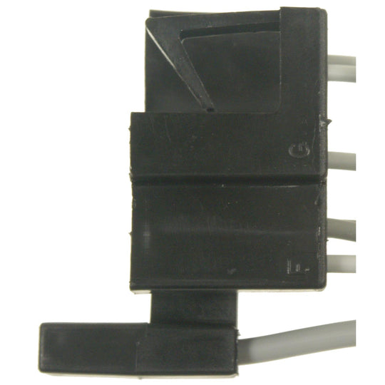 S-1119 Headlight Switch Connector Standard Ignition Canada