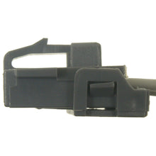 Load image into Gallery viewer, S-1120 Standard Ignition Fuel Injection Main Relay Connector Standard Ignition Canada