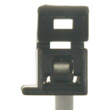 Load image into Gallery viewer, S-1123 Standard Ignition Window Defroster Connector Standard Ignition Canada