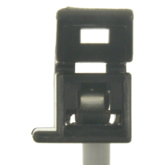 S-1123 Standard Ignition Window Defroster Connector Standard Ignition Canada