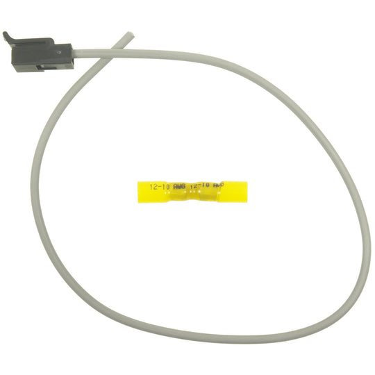S-1123 Standard Ignition Window Defroster Connector Standard Ignition Canada