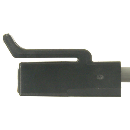 S-1123 Standard Ignition Window Defroster Connector Standard Ignition Canada