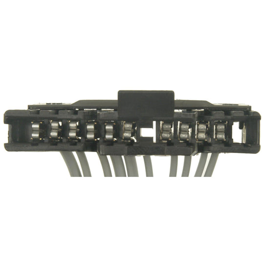 S-1124 Dome Light Connector Standard Ignition Canada