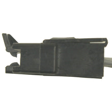 Load image into Gallery viewer, S-1124 Dome Light Connector Standard Ignition Canada