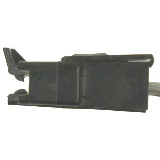 S-1124 Dome Light Connector Standard Ignition Canada