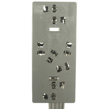 Load image into Gallery viewer, S-1127 Power Seat Switch Connector Standard Ignition Canada