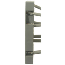 Load image into Gallery viewer, S-1127 Power Seat Switch Connector Standard Ignition Canada