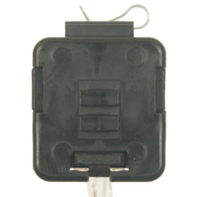 Load image into Gallery viewer, S-1128 Standard Ignition Glove Box Light Connector Standard Ignition Canada