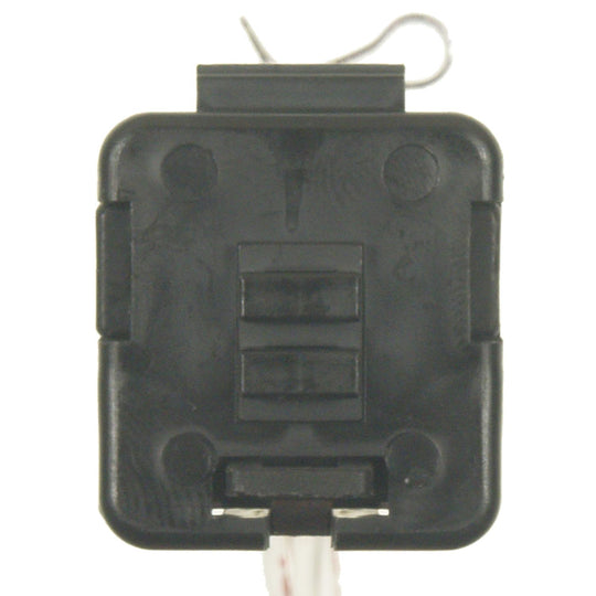 S-1128 Standard Ignition Glove Box Light Connector Standard Ignition Canada