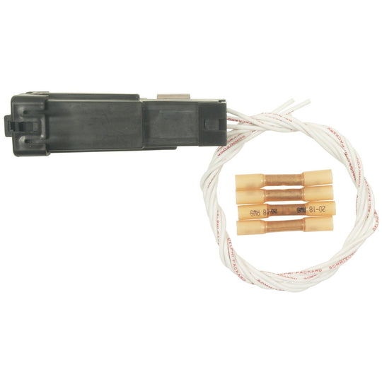 S-1128 Standard Ignition Glove Box Light Connector Standard Ignition Canada