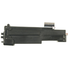 Load image into Gallery viewer, S-1128 Standard Ignition Glove Box Light Connector Standard Ignition Canada