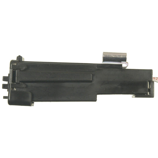 S-1128 Standard Ignition Glove Box Light Connector Standard Ignition Canada