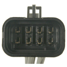 Load image into Gallery viewer, S-1129 Standard Ignition Instrument Panel Harness Connector Standard Ignition Canada
