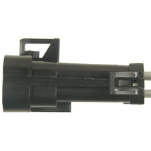 Load image into Gallery viewer, S-1129 Standard Ignition Instrument Panel Harness Connector Standard Ignition Canada