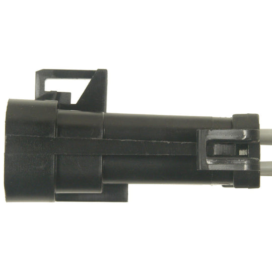 S-1129 Standard Ignition Instrument Panel Harness Connector Standard Ignition Canada