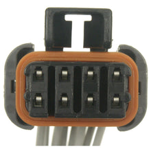 Load image into Gallery viewer, S-1130 Standard Ignition Throttle Control Motor Connector Standard Ignition Canada