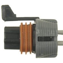 Load image into Gallery viewer, S-1130 Standard Ignition Throttle Control Motor Connector Standard Ignition Canada