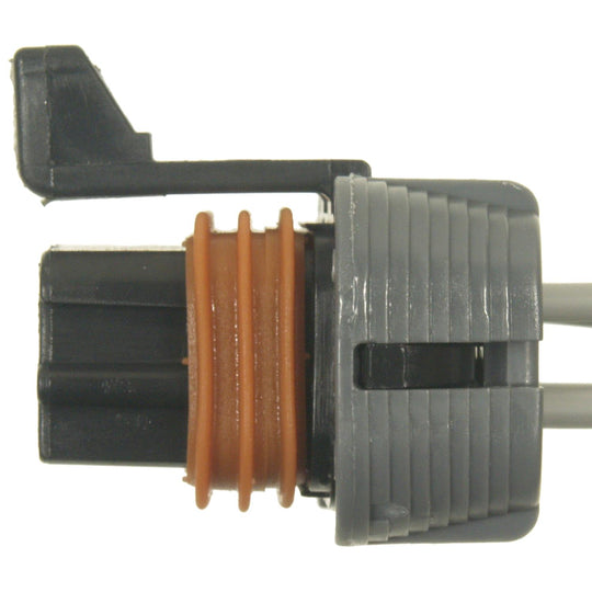 S-1130 Standard Ignition Throttle Control Motor Connector Standard Ignition Canada