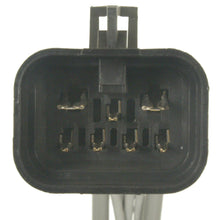 Load image into Gallery viewer, S-1131 Body Wiring Harness Connector Standard Ignition Canada