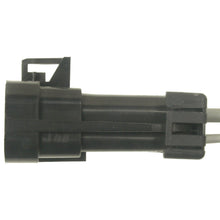 Load image into Gallery viewer, S-1131 Body Wiring Harness Connector Standard Ignition Canada
