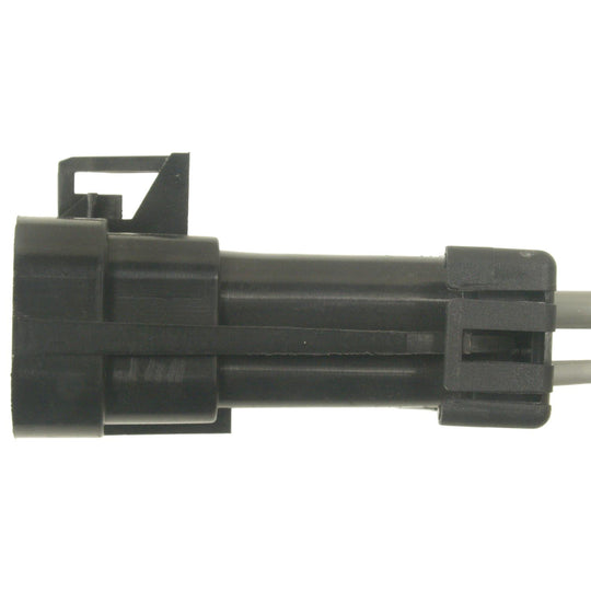 S-1131 Body Wiring Harness Connector Standard Ignition Canada