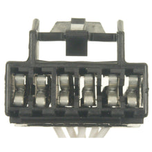 Load image into Gallery viewer, S-1134 Standard Ignition Engine Oil Level Indicator Connector Standard Ignition Canada