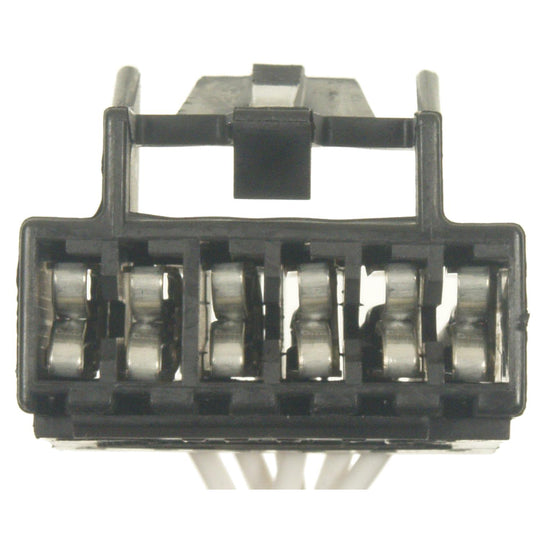 S-1134 Standard Ignition Engine Oil Level Indicator Connector Standard Ignition Canada
