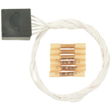 Load image into Gallery viewer, S-1134 Standard Ignition Engine Oil Level Indicator Connector Standard Ignition Canada