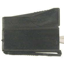 Load image into Gallery viewer, S-1134 Standard Ignition Engine Oil Level Indicator Connector Standard Ignition Canada