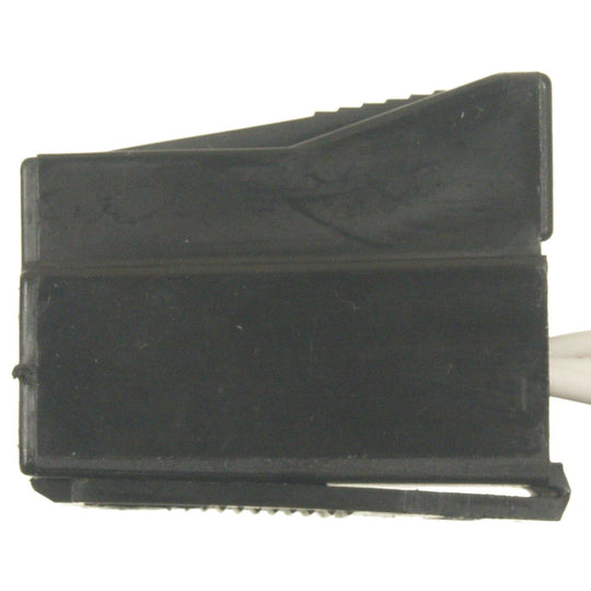 S-1134 Standard Ignition Engine Oil Level Indicator Connector Standard Ignition Canada