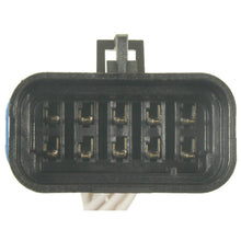 Load image into Gallery viewer, S-1135 Body Wiring Harness Connector Standard Ignition Canada