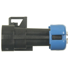 Load image into Gallery viewer, S-1135 Body Wiring Harness Connector Standard Ignition Canada