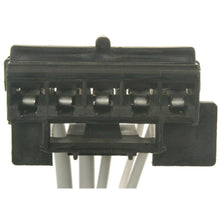 Charger l'image dans la galerie, S-1138 Headlight Switch Connector Standard Ignition Canada