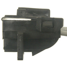 Charger l'image dans la galerie, S-1138 Headlight Switch Connector Standard Ignition Canada