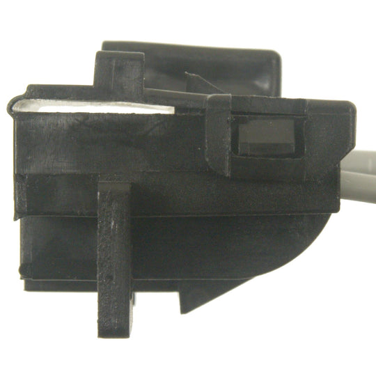 S-1138 Headlight Switch Connector Standard Ignition Canada