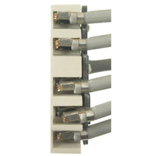 Load image into Gallery viewer, S-1140 Standard Ignition Power Window Switch Connector Standard Ignition Canada